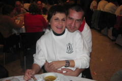 2006_cena_marzo_2006_31