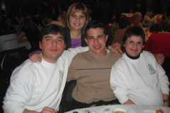 2006_cena_marzo_2006_32