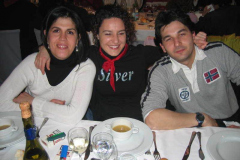2006_cena_marzo_2006_33