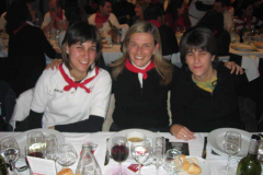 2006_cena_marzo_2006_34