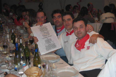 2006_cena_marzo_2006_35