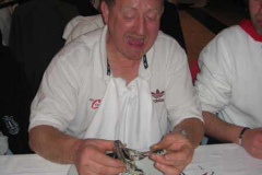 2006_cena_marzo_2006_36