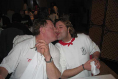 2006_cena_marzo_2006_37