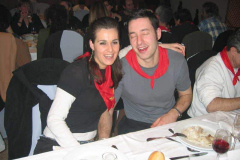 2006_cena_marzo_2006_38