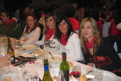 2006_cena_marzo_2006_39