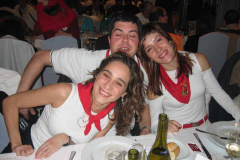2006_cena_marzo_2006_40