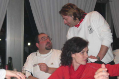 2006_cena_marzo_2006_41