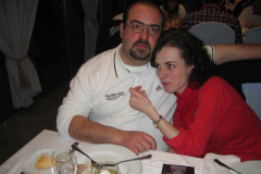 2006_cena_marzo_2006_42