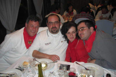 2006_cena_marzo_2006_43