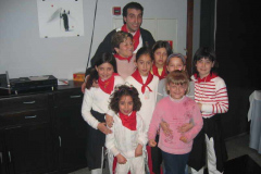 2006_cena_marzo_2006_44