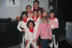 2006_cena_marzo_2006_45