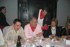 2006_cena_marzo_2006_46