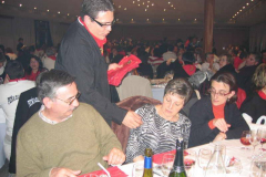 2006_cena_marzo_2006_47