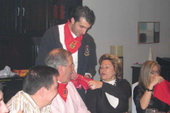 2006_cena_marzo_2006_48
