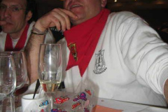 2006_cena_marzo_2006_49