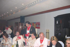 2006_cena_marzo_2006_50
