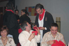 2006_cena_marzo_2006_51