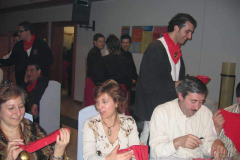 2006_cena_marzo_2006_52
