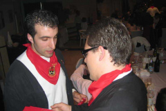 2006_cena_marzo_2006_53