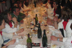 2006_cena_marzo_2006_54