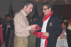 2006_cena_marzo_2006_55