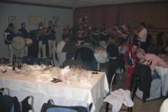 2006_cena_marzo_2006_56