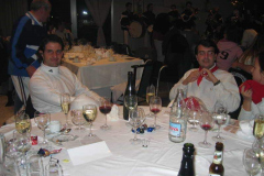 2006_cena_marzo_2006_57