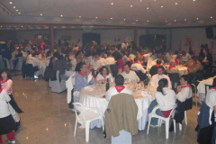2006_cena_marzo_2006_58
