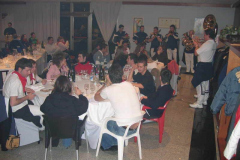 2006_cena_marzo_2006_59
