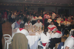 2006_cena_marzo_2006_60