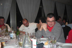2006_cena_marzo_2006_61