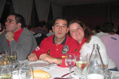 2006_cena_marzo_2006_62
