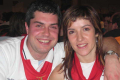 2006_cena_marzo_2006_63