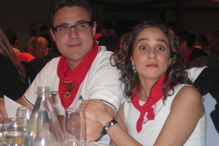 2006_cena_marzo_2006_64