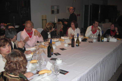2006_cena_marzo_2006_65