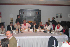 2006_cena_marzo_2006_66