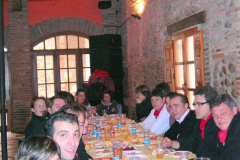 2006_marzo_2006_01