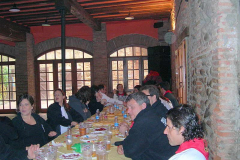 2006_marzo_2006_02