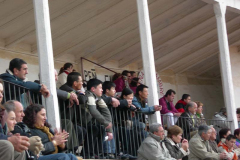 2006_marzo_2006_04