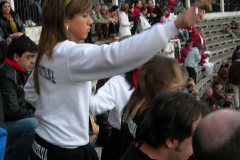 2006_marzo_2006_06