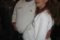 2006_marzo_2006_07