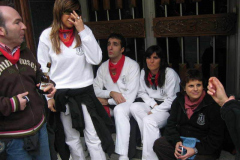 2006_marzo_2006_08