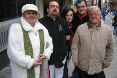 2006_marzo_2006_09