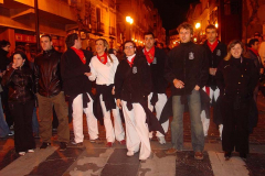 2006_marzo_2006_10