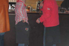 2006_marzo_2006_11