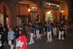 2006_marzo_2006_12
