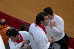2006_marzo_2006_13