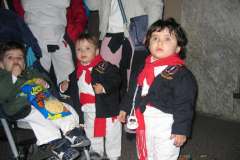 2006_marzo_2006_14