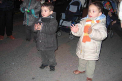 2006_marzo_2006_15