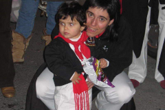 2006_marzo_2006_16